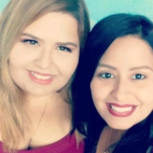 Meet your Posher, Tomasa